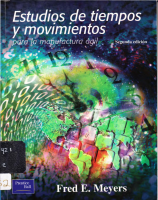 Estudio_de_Tiempos_y_Movimientos_Para_La_Manufactura_Agil_Meyers.pdf